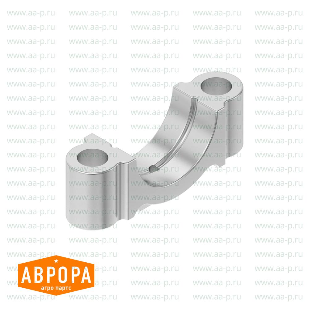 N371022 ПОДШИПНИК N371022